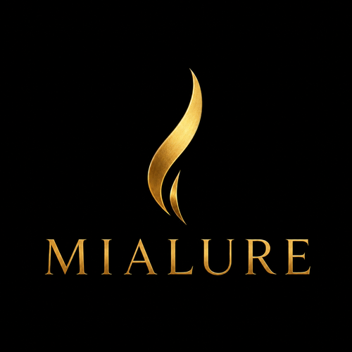 MIALURE