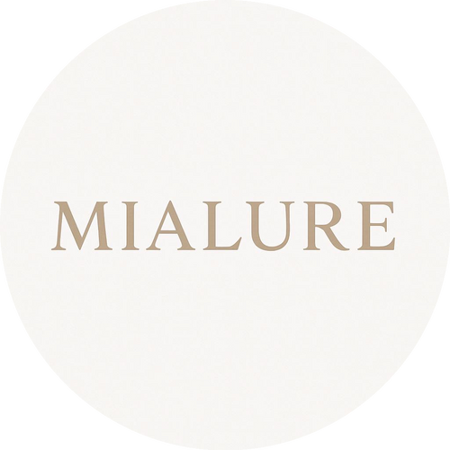 MIALURE